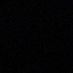 Meet your Posher, Isaiah